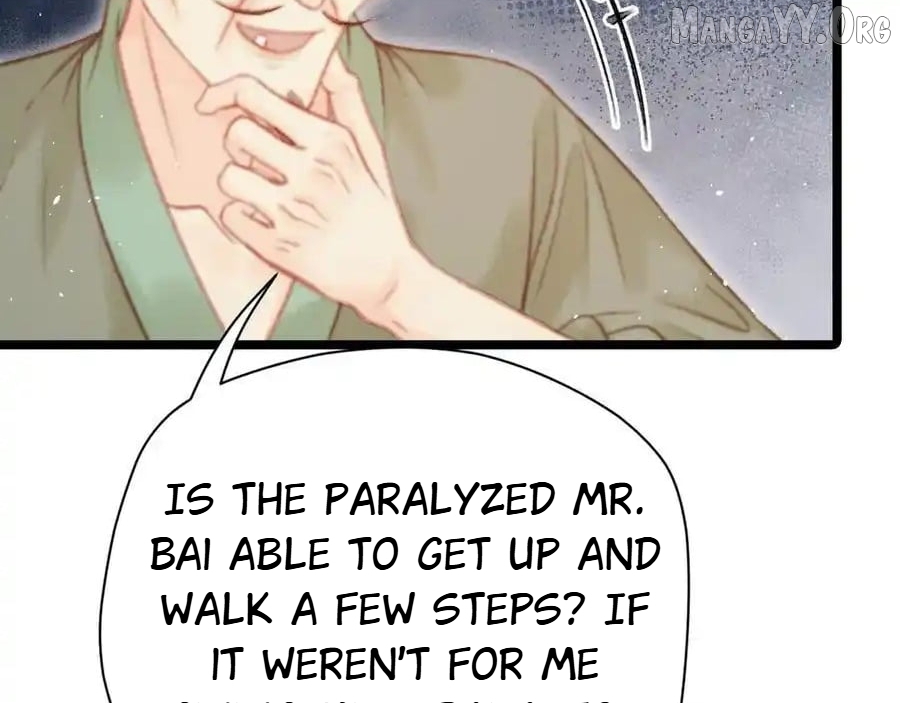 Shao Hua Long: Rebirth of the Evil Concubine’s Counterattack Chapter 11 - page 68
